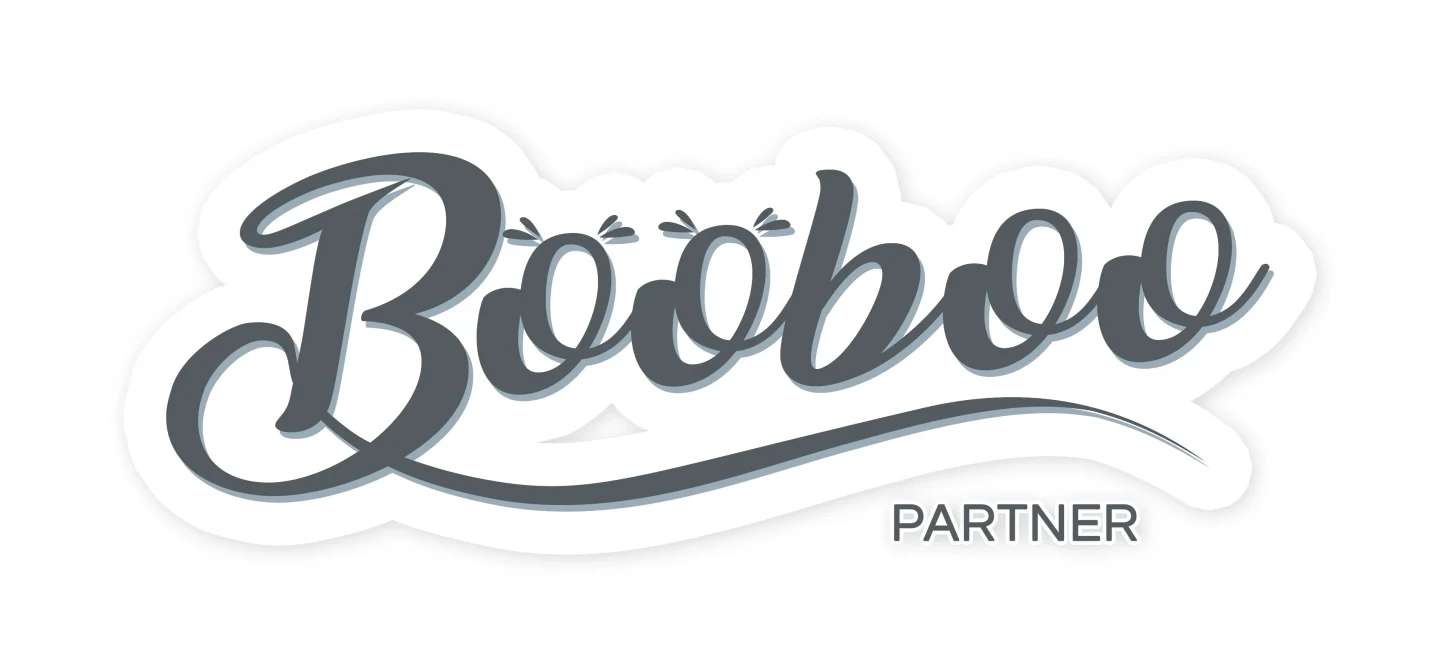 booboo-partner